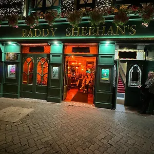 The Grand Inn Killarney
