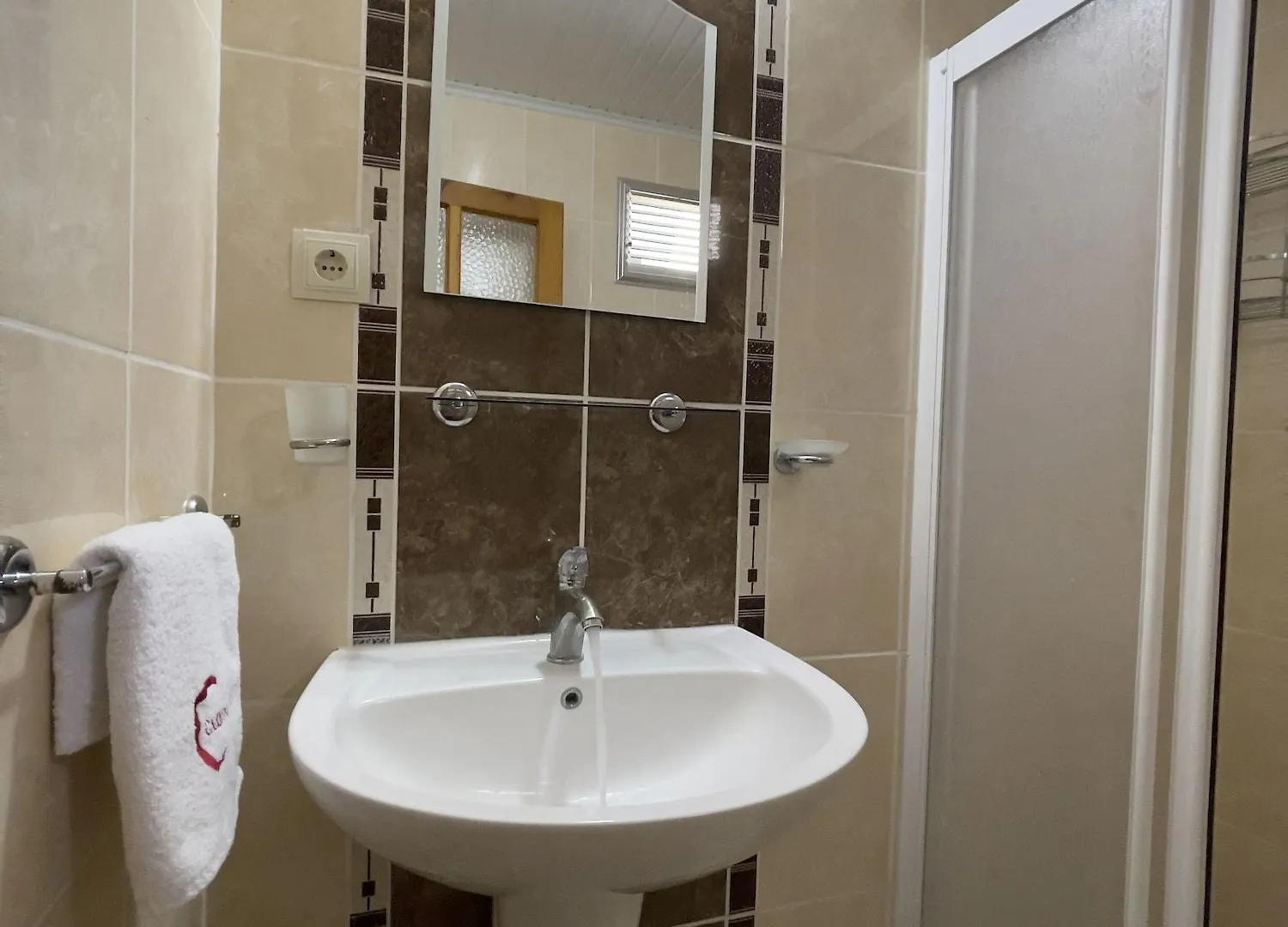 ***  Carmina Hotel Oludeniz Turkey